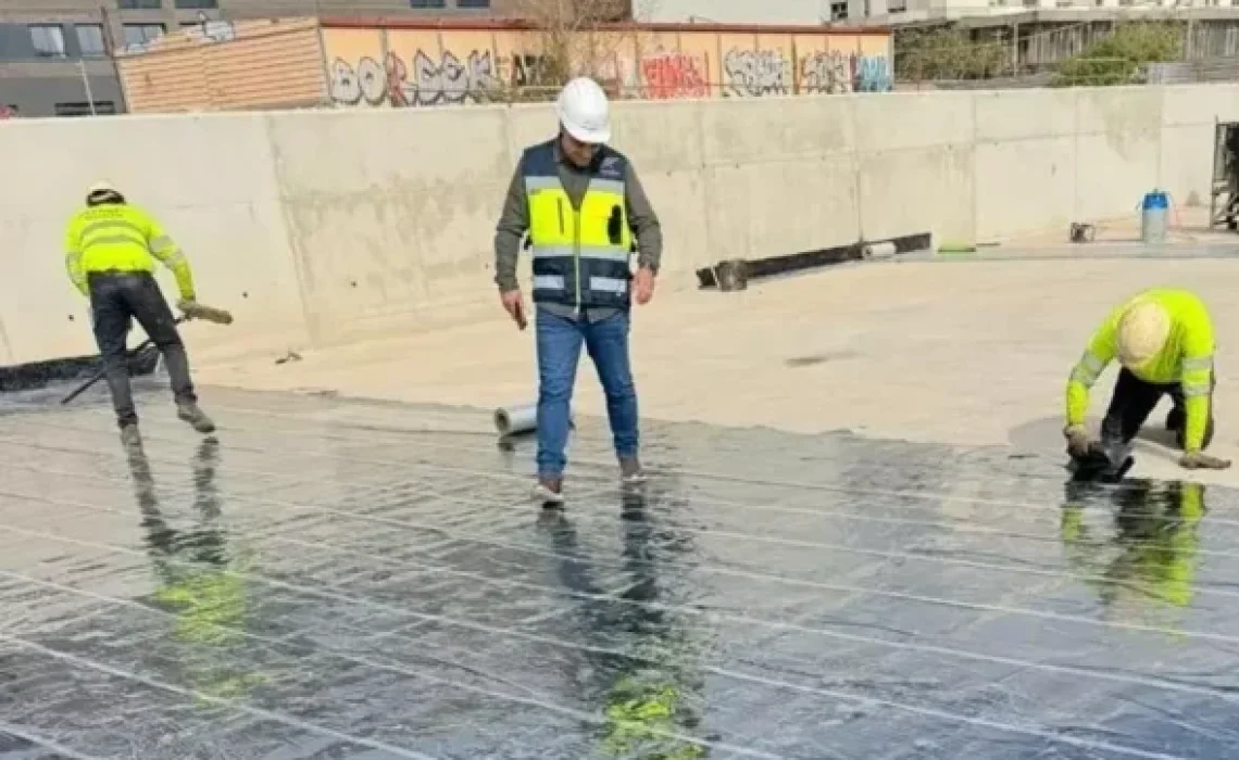 4c81e911-9f35-403b-8d9c-e1e1a28081f7_16-9-discover-aspect-ratio_default_1437975