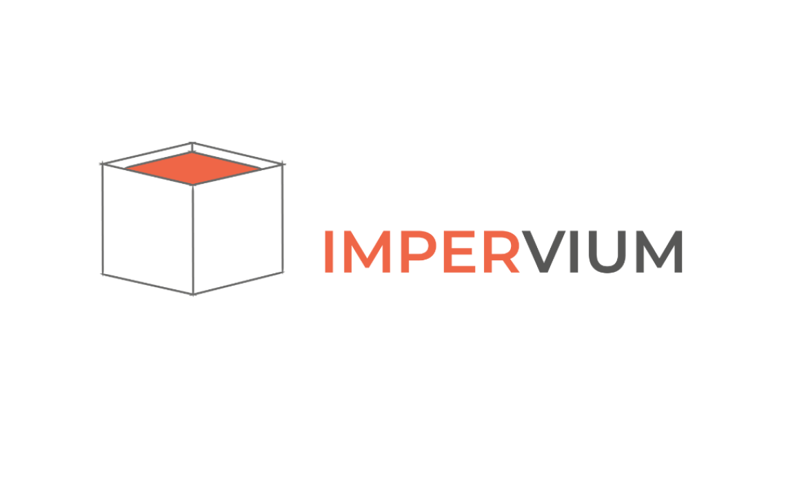 IMPERVIUM