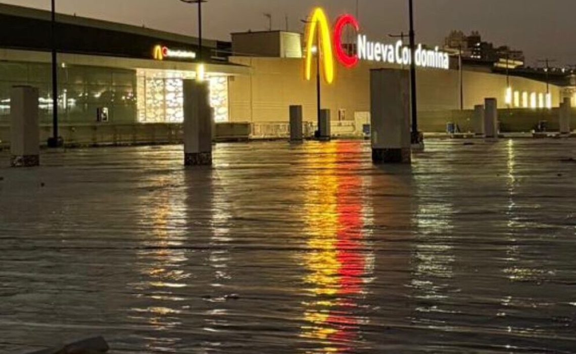 WhatsApp Image 2026-04-07 at 12.53.55